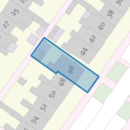 Perceel OTH01-M-7216