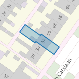 Perceel OTH01-M-7219