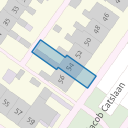 Perceel OTH01-M-7220