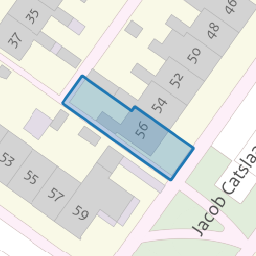 Perceel OTH01-M-7221