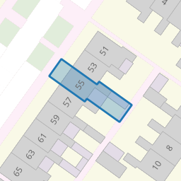 Perceel OTH01-M-7228