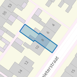 Perceel OTH01-M-7232