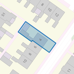 Perceel OTH01-M-7234