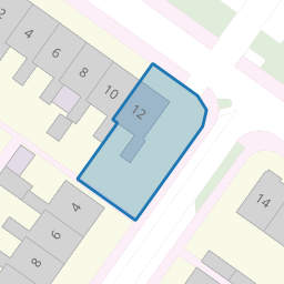 Perceel OTH01-M-7235