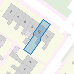 Perceel OTH01-M-7236