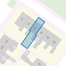 Perceel OTH01-M-7238