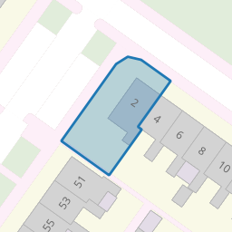 Perceel OTH01-M-7240