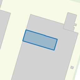 Perceel OTH01-M-7245