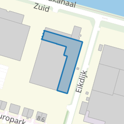 Perceel OTH01-M-7246