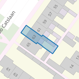 Perceel OTH01-M-7259