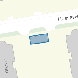 Perceel OTH01-M-7263