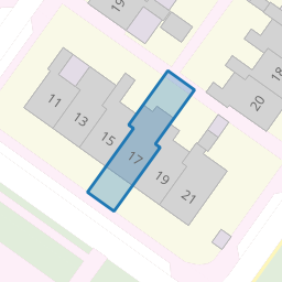 Perceel OTH01-M-7268