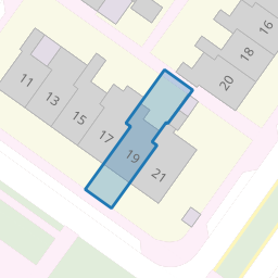 Perceel OTH01-M-7269