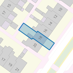 Perceel OTH01-M-7272