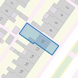 Perceel OTH01-M-7276