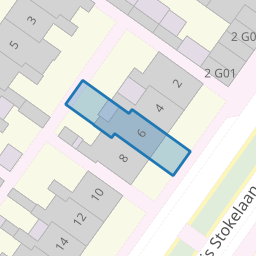 Perceel OTH01-M-7278