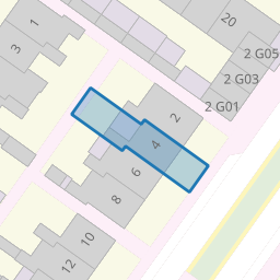 Perceel OTH01-M-7279