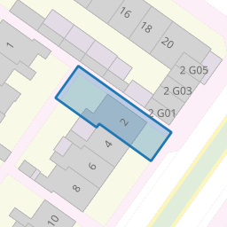 Perceel OTH01-M-7280