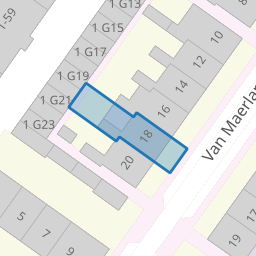 Perceel OTH01-M-7292