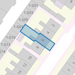 Perceel OTH01-M-7298