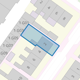 Perceel OTH01-M-7300