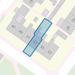 Perceel OTH01-M-7329