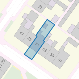 Perceel OTH01-M-7330