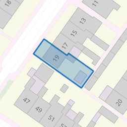 Perceel OTH01-M-7333