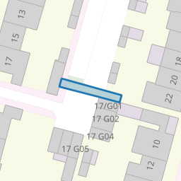 Perceel OTH01-M-7343