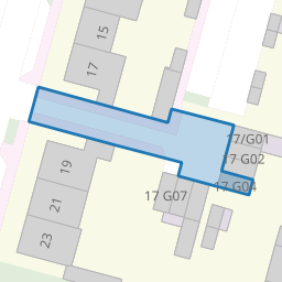 Perceel OTH01-M-7344
