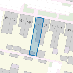 Perceel OTH01-N-1000