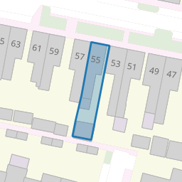 Perceel OTH01-N-1001