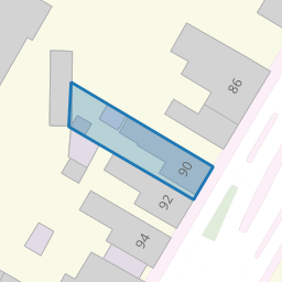 Perceel OTH01-N-1066