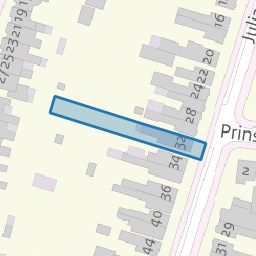 Perceel OTH01-N-1087