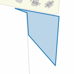 Perceel OTH01-N-1147