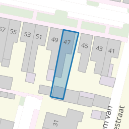 Perceel OTH01-N-1255