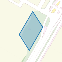 Perceel OTH01-N-1271