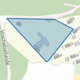 Perceel OTH01-N-1355