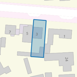 Perceel OTH01-N-1360