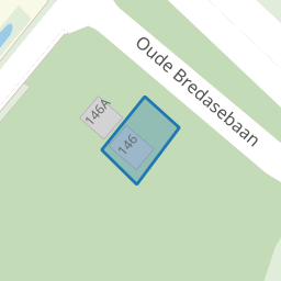 Perceel OTH01-N-1395