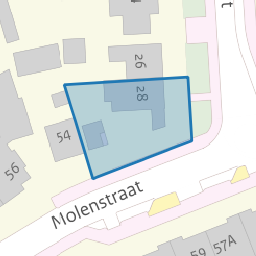 Perceel OTH01-N-1401