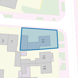 Perceel OTH01-N-1404