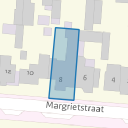 Perceel OTH01-N-1409