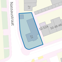 Perceel OTH01-N-1429