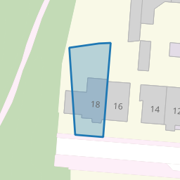 Perceel OTH01-N-1469