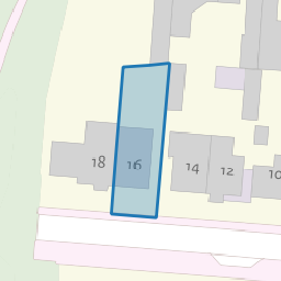 Perceel OTH01-N-1470