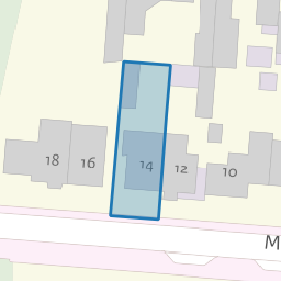 Perceel OTH01-N-1471