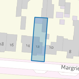 Perceel OTH01-N-1472