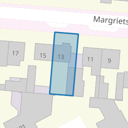 Perceel OTH01-N-1481