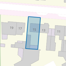 Perceel OTH01-N-1482